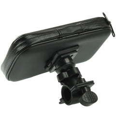 Bolsa impermeable para deportes al aire libr...