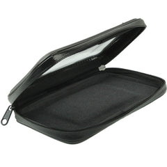 Bolsa impermeable para deportes al aire libr...