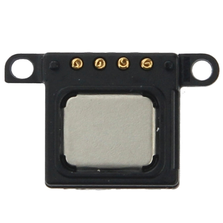 Receptor para iPhone 6 Plus, For iPhone 6 Plus