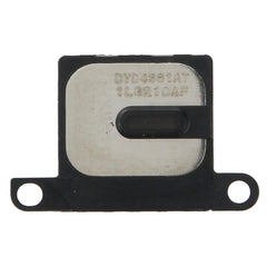 Receptor para iPhone 6 Plus, For iPhone 6 Plus