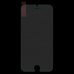 Película de vidrio templado Hat-Prince 9H 2.5D para iPhone 6 Plus