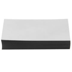 10 PCS renuevan las películas polarizadoras ...