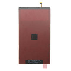 Placa de retroiluminación LCD para iPhone 6 ...