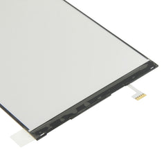 Placa de retroiluminación LCD para iPhone 6 ...