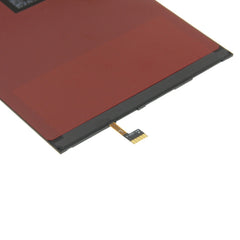 Placa de retroiluminación LCD para iPhone 6 ...