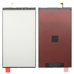 Placa de retroiluminación LCD para iPhone 6 ...