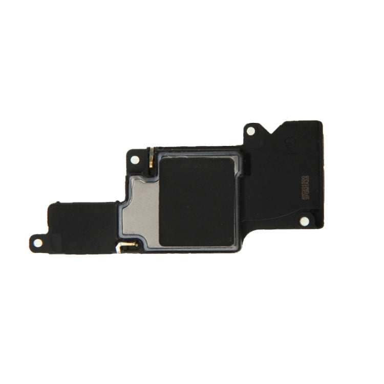 Módulo de timbre de altavoz para iPhone 6 Pl...