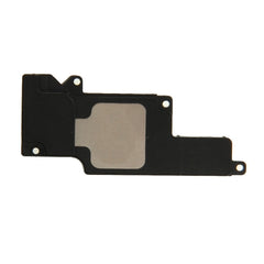 Módulo de timbre de altavoz para iPhone 6 Pl...