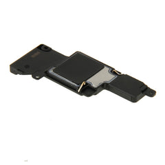 Módulo de timbre de altavoz para iPhone 6 Pl...