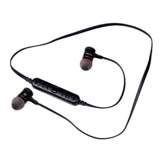 Auricular Bluetooth Awei A920BL