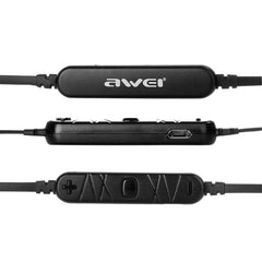 Auricular Bluetooth Awei A920BL