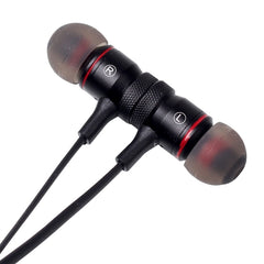 Auricular Bluetooth Awei A920BL