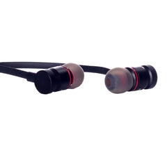 Auricular Bluetooth Awei A920BL