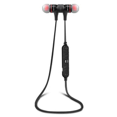 Auricular Bluetooth Awei A920BL