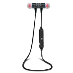 Auricular Bluetooth Awei A920BL