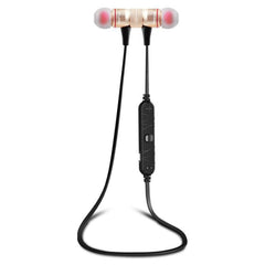 Auricular Bluetooth Awei A920BL