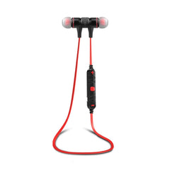 Auricular Bluetooth Awei A920BL
