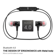 Auricular Bluetooth Awei A920BL