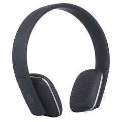 Auriculares estéreo Bluetooth LC-8600