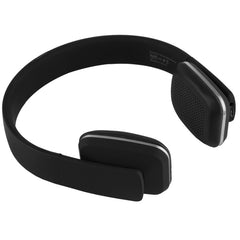 Auriculares estéreo Bluetooth LC-8600