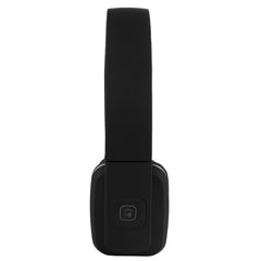 Auriculares estéreo Bluetooth LC-8600