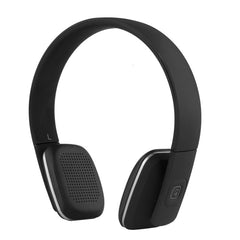 Auriculares estéreo Bluetooth LC-8600
