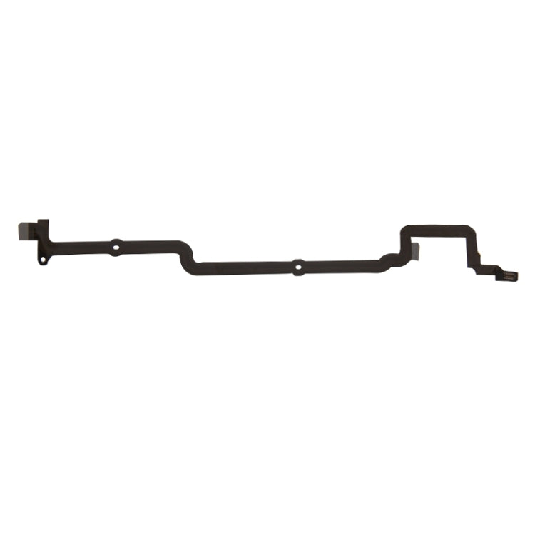 Cable flexible de conector LCD para iPhone 6...