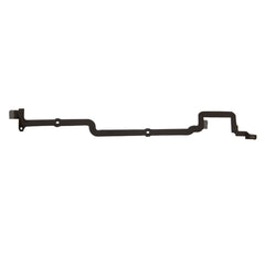 Cable flexible de conector LCD para iPhone 6...