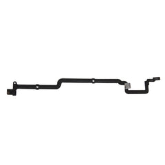 Cable flexible de conector LCD para iPhone 6...