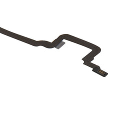 Cable flexible de conector LCD para iPhone 6...