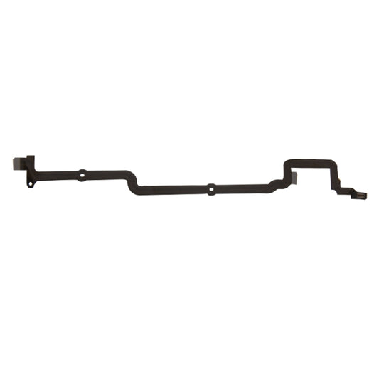 Cable flexible de conector LCD para iPhone 6...