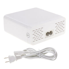 Cargador USB WLX-899 de 30 W, salida de 5 V,...