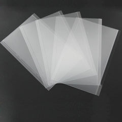 50 PCS para iPhone 6 Plus y 6s Plus Mitsubis...