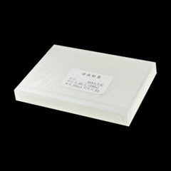 50 PCS para iPhone 6 Plus y 6s Plus Mitsubis...