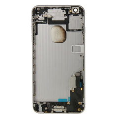 Contraportada de carcasa completa para iPhon...
