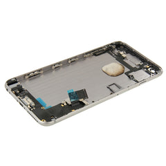 Contraportada de carcasa completa para iPhon...
