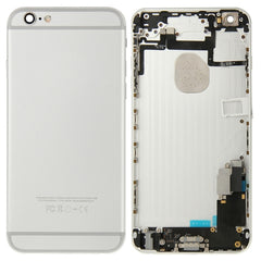 Contraportada de carcasa completa para iPhon...