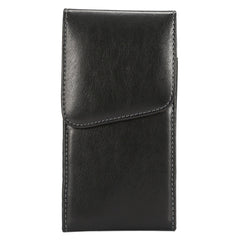 Bolso de cintura para iPhone 6 Plus y 6S Plus