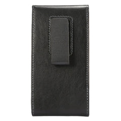 Bolso de cintura para iPhone 6 Plus y 6S Plus