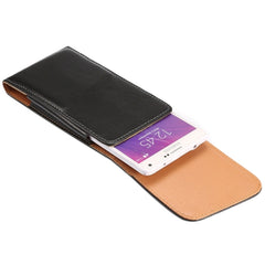 Bolso de cintura para iPhone 6 Plus y 6S Plus