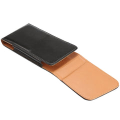 Bolso de cintura para iPhone 6 Plus y 6S Plus