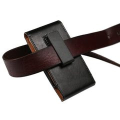Bolso de cintura para iPhone 6 Plus y 6S Plus