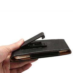 Bolso de cintura para iPhone 6 Plus y 6S Plus
