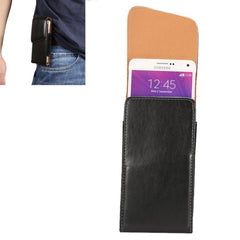 Bolso de cintura para iPhone 6 Plus y 6S Plus