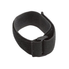 Correa de muñeca para iPhone 6 Plus