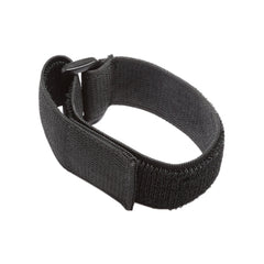 Correa de muñeca para iPhone 6 Plus
