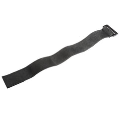 Correa de muñeca para iPhone 6 Plus