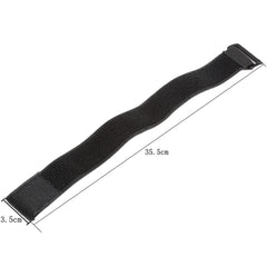 Correa de muñeca para iPhone 6 Plus