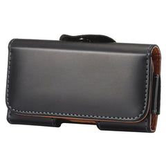 Bolso de cintura para iPhone 6 Plus y 6S Plus