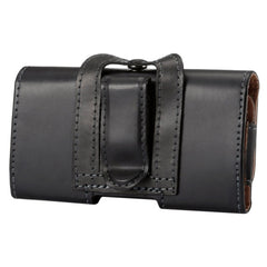Bolso de cintura para iPhone 6 Plus y 6S Plus